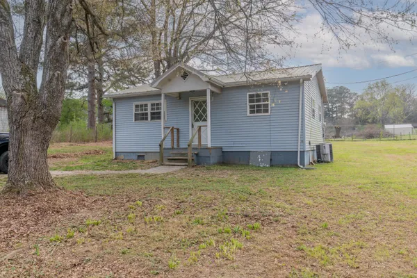 $145,000 | 509 Arrowhead Drive Northeast, Dalton, GA 30721