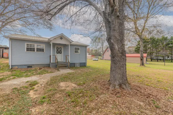 $145,000 | 509 Arrowhead Drive Northeast, Dalton, GA 30721