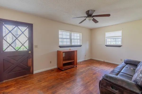 $145,000 | 509 Arrowhead Drive Northeast, Dalton, GA 30721