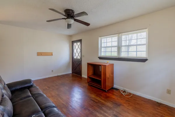 $145,000 | 509 Arrowhead Drive Northeast, Dalton, GA 30721