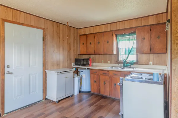 $145,000 | 509 Arrowhead Drive Northeast, Dalton, GA 30721