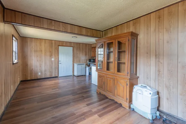 $145,000 | 509 Arrowhead Drive Northeast, Dalton, GA 30721