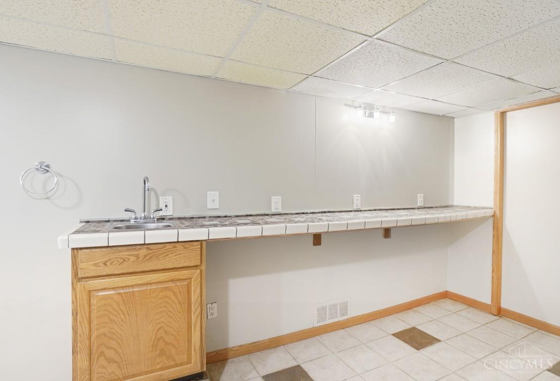 9575 Deer Track Road West Chester, OH 45069 - Photo 35 of 56