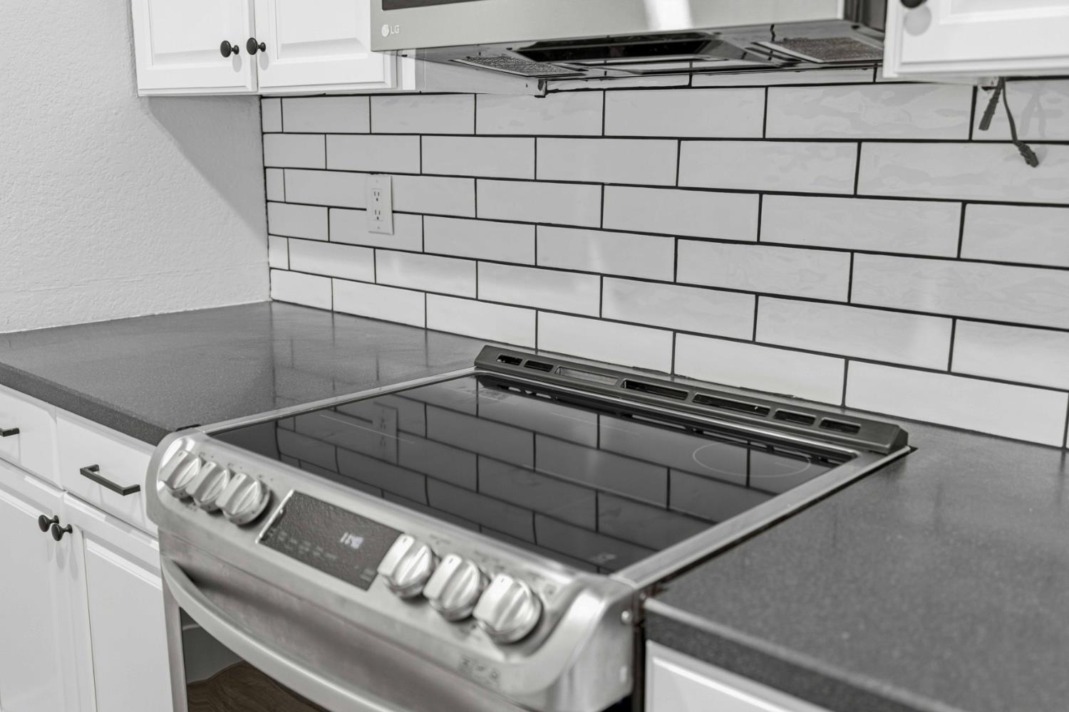 1464 Denise Drive Ripon, CA 95366 - Photo 15 of 41 a close up of a sink