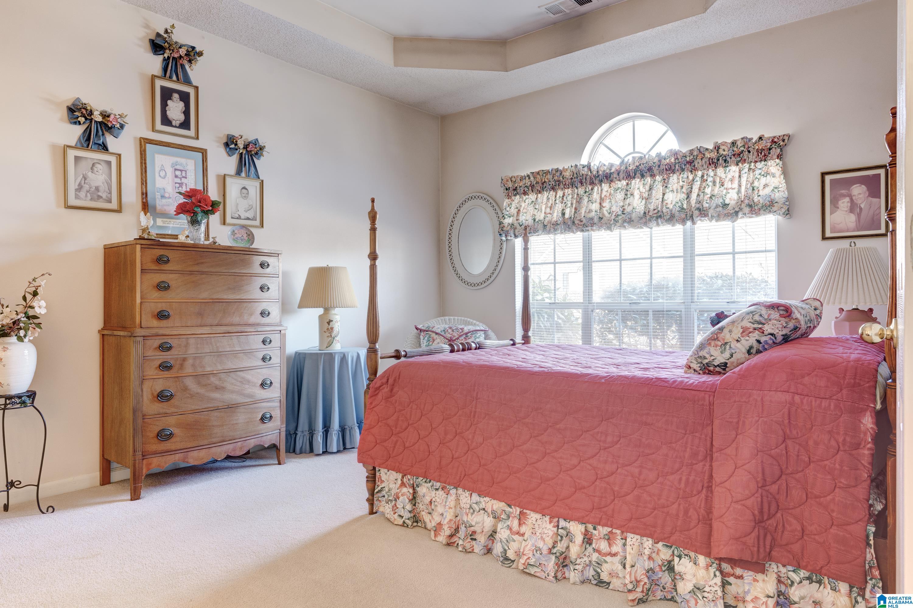 129 Chadwick Drive Helena, AL 35080 - Photo 15 of 29