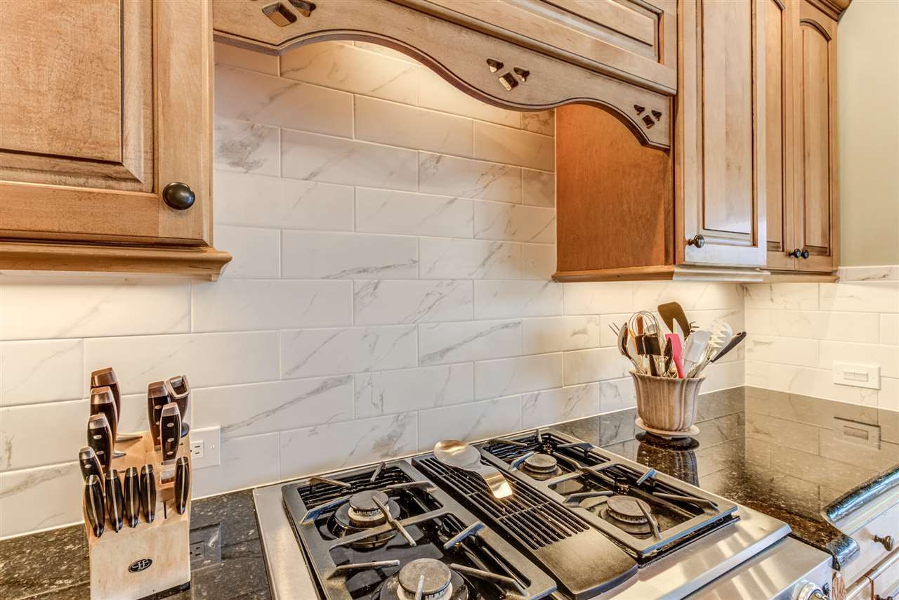 9013 Chelsea Drive Raleigh, NC 27603 - Photo 10 of 29 Kitchen