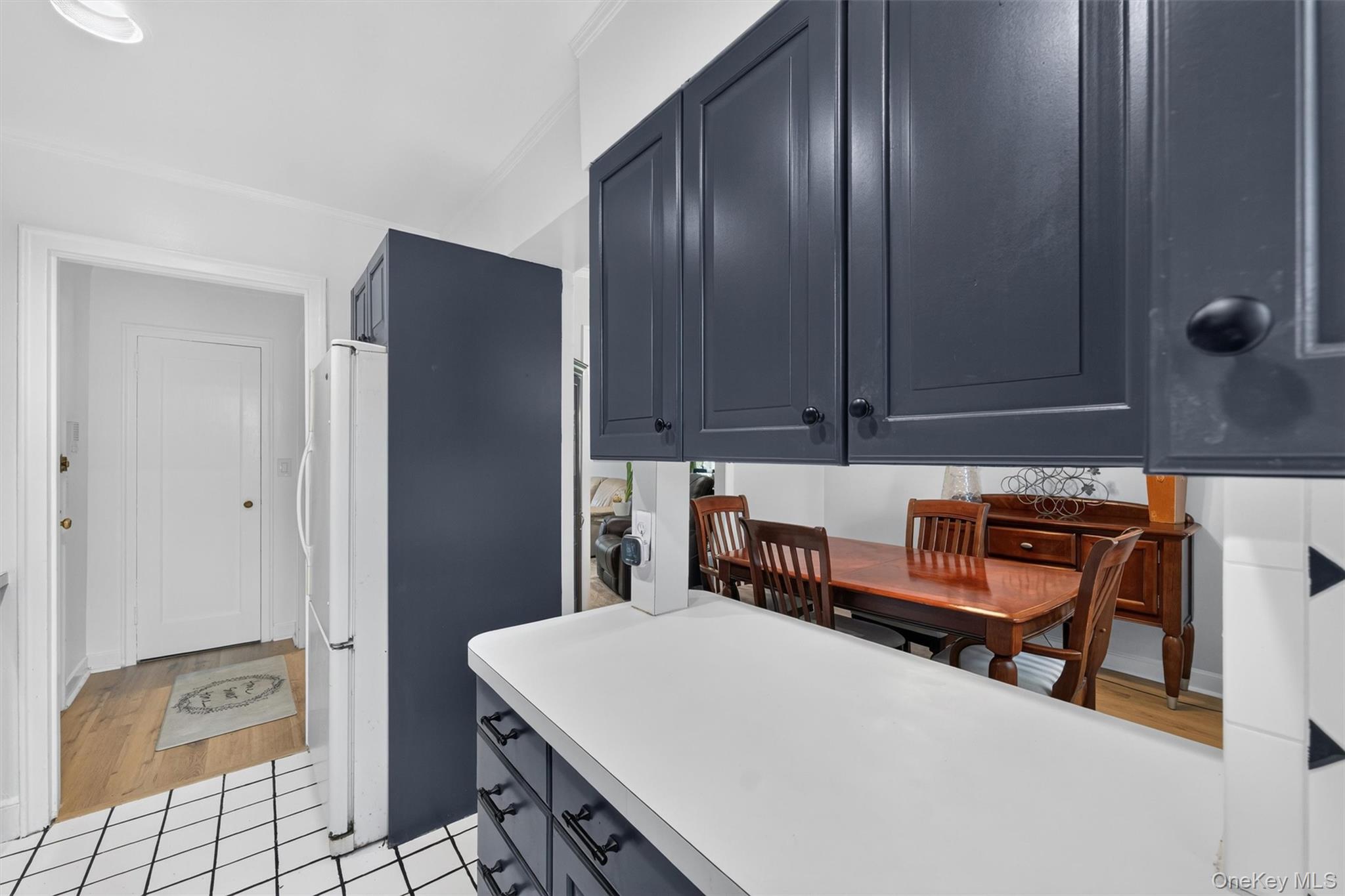 6 Manchester Road, Unit 2L Eastchester, NY 10709 - Photo 12 of 41 Gallery Image 12