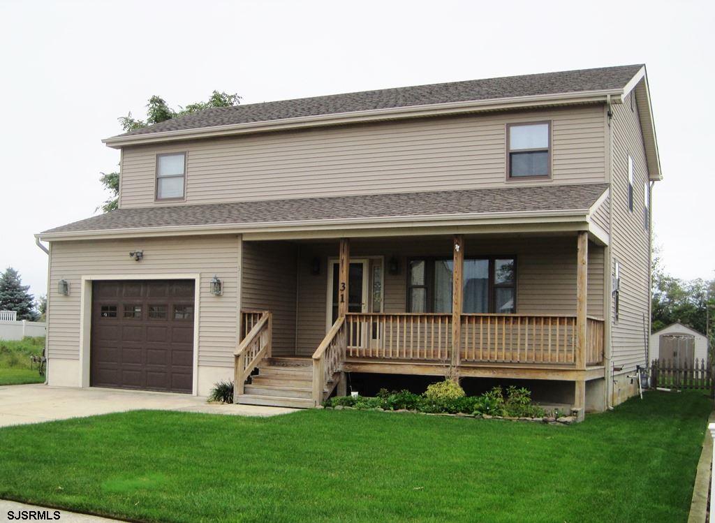 31 Vardon Road Brigantine, NJ 08203 - Photo 1 of 1 Gallery Image 1