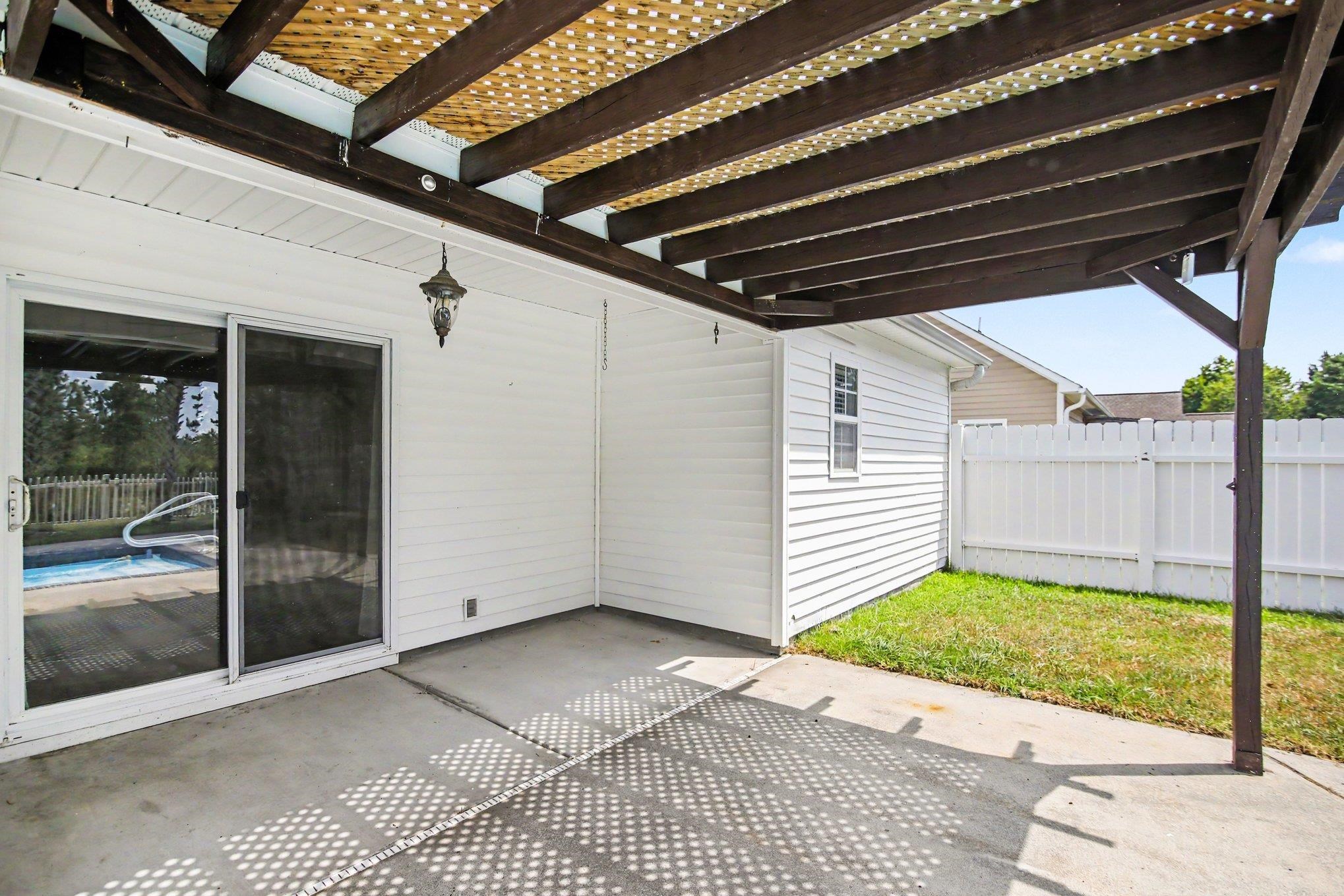 665 West Perry Road Myrtle Beach, SC 29579 - Photo 22 of 30