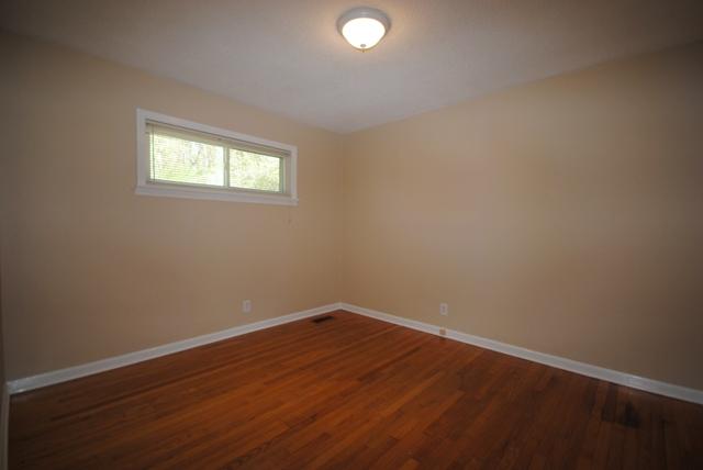 2611 Banks Road Chattanooga, TN 37421 - Photo 11 of 12 Banks & Rhodes 032
