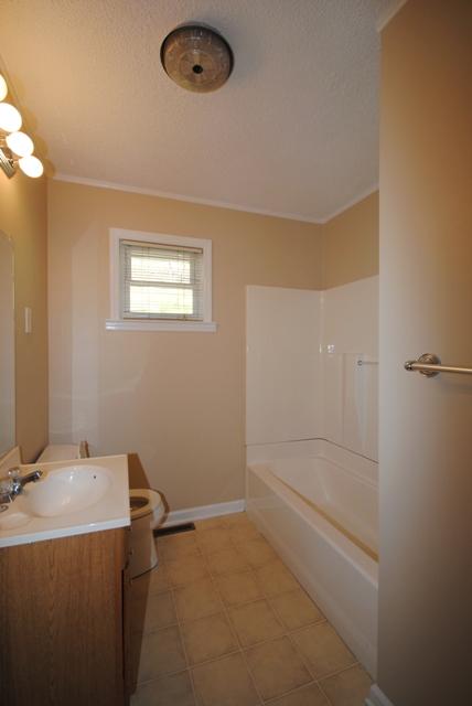 2611 Banks Road Chattanooga, TN 37421 - Photo 12 of 12 Banks & Rhodes 033