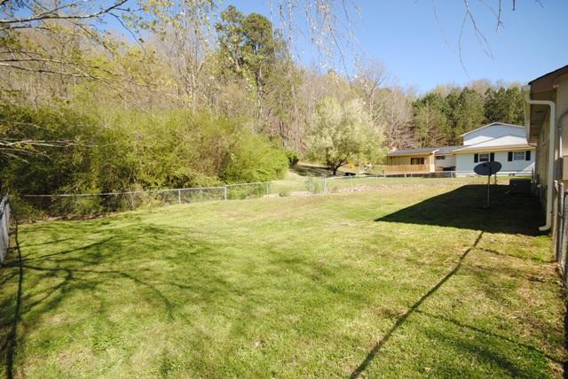 2611 Banks Road Chattanooga, TN 37421 - Photo 3 of 12 Banks & Rhodes 024