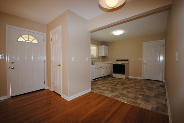 2611 Banks Road Chattanooga, TN 37421 - Photo 5 of 12 Banks & Rhodes 026