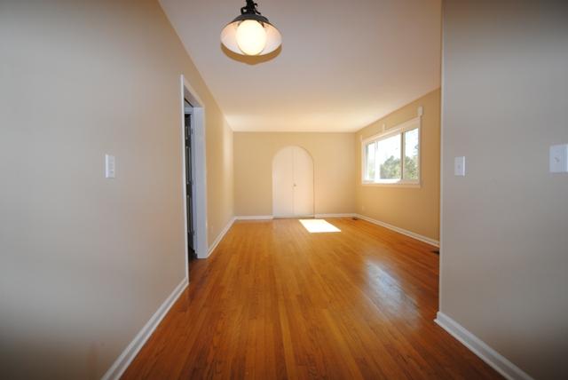 2611 Banks Road Chattanooga, TN 37421 - Photo 6 of 12 Banks & Rhodes 027