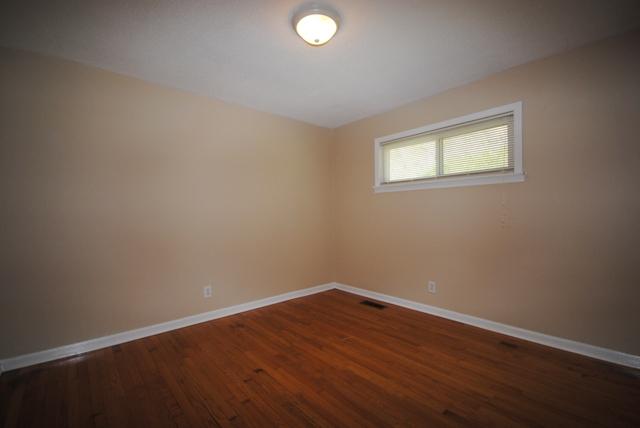 2611 Banks Road Chattanooga, TN 37421 - Photo 10 of 12 Banks & Rhodes 031