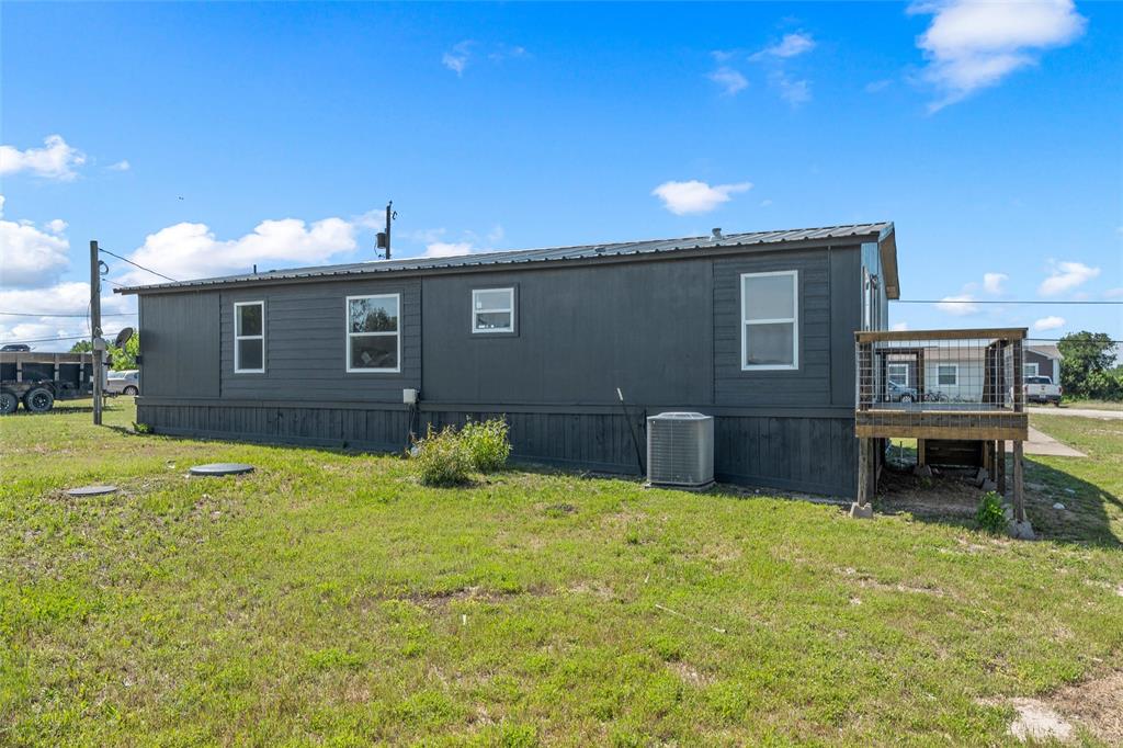 214 Bluebonnet Ridge Lane Eddy, TX 76524 - Photo 27 of 34