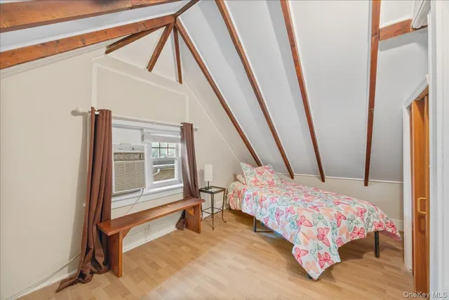 $795,000 | 3607 Irwin Avenue | Kingsbridge