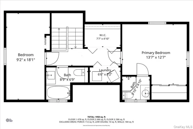 $795,000 | 3607 Irwin Avenue | Kingsbridge