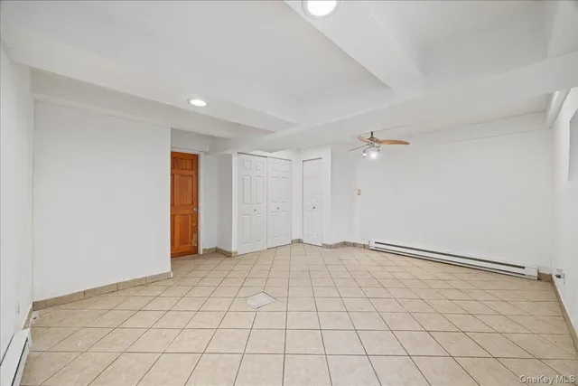 $795,000 | 3607 Irwin Avenue | Kingsbridge