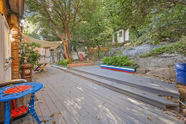 $795,000 | 3607 Irwin Avenue | Kingsbridge