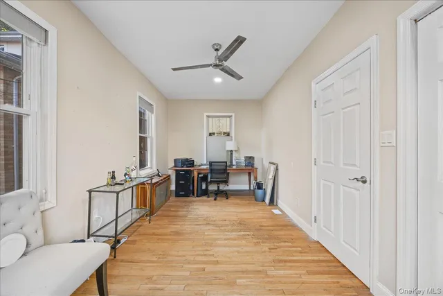 $795,000 | 3607 Irwin Avenue | Kingsbridge