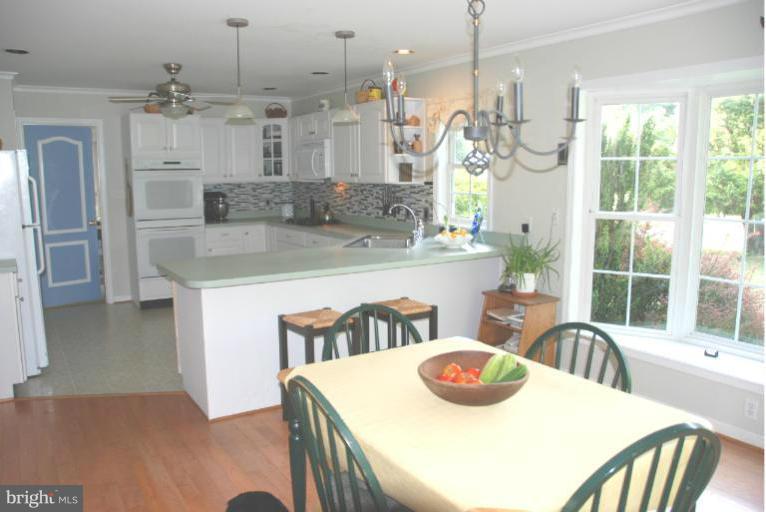 2108 Dargan Road Sharpsburg, MD 21782 - Photo 13 of 26 Kitchen