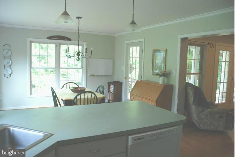 2108 Dargan Road Sharpsburg, MD 21782 - Photo 14 of 26 Kitchen