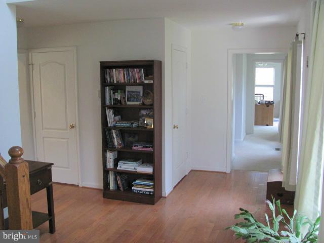 2108 Dargan Road Sharpsburg, MD 21782 - Photo 16 of 26 Interior (General)