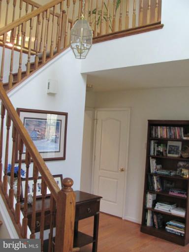 2108 Dargan Road Sharpsburg, MD 21782 - Photo 17 of 26 Interior (General)