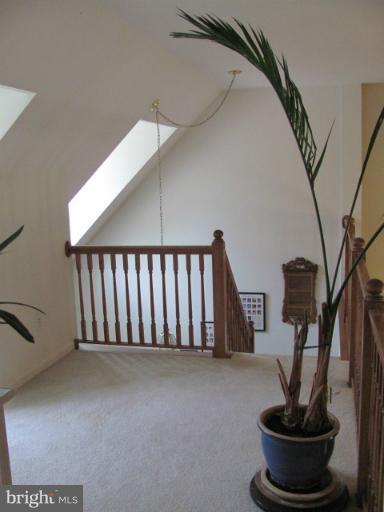 2108 Dargan Road Sharpsburg, MD 21782 - Photo 18 of 26 Interior (General)