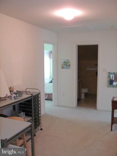 2108 Dargan Road Sharpsburg, MD 21782 - Photo 19 of 26 Interior (General)