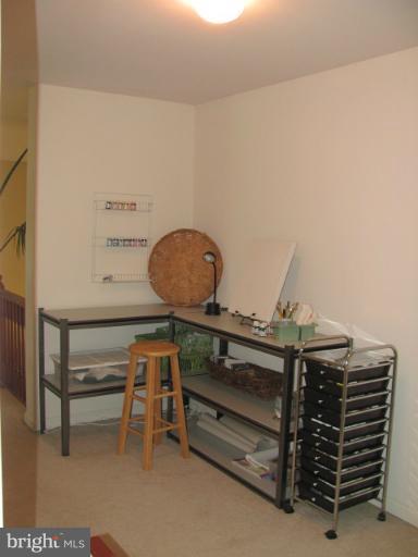 2108 Dargan Road Sharpsburg, MD 21782 - Photo 20 of 26 Interior (General)