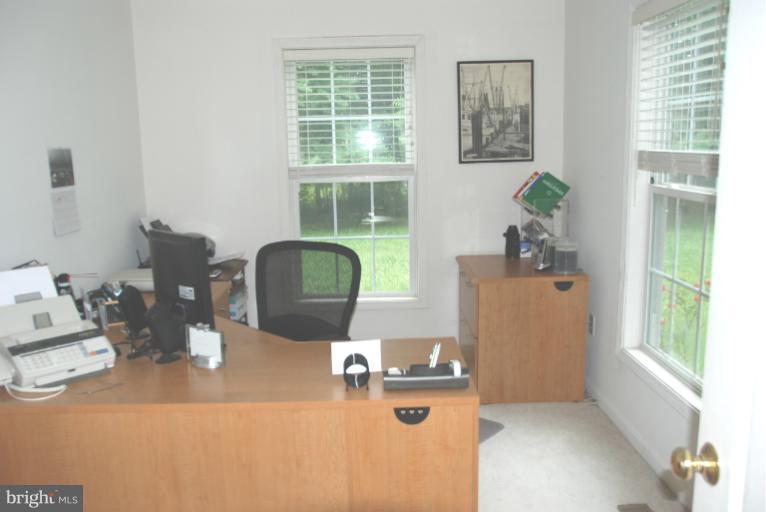 2108 Dargan Road Sharpsburg, MD 21782 - Photo 24 of 26 Bedroom