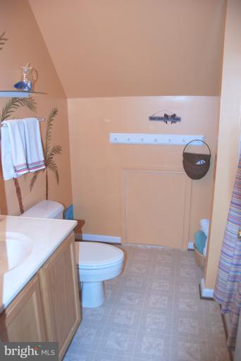 2108 Dargan Road Sharpsburg, MD 21782 - Photo 25 of 26 Bath