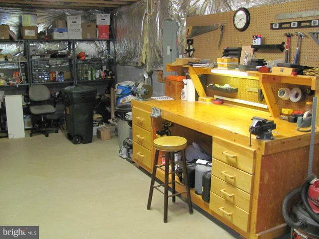 2108 Dargan Road Sharpsburg, MD 21782 - Photo 26 of 26 Basement