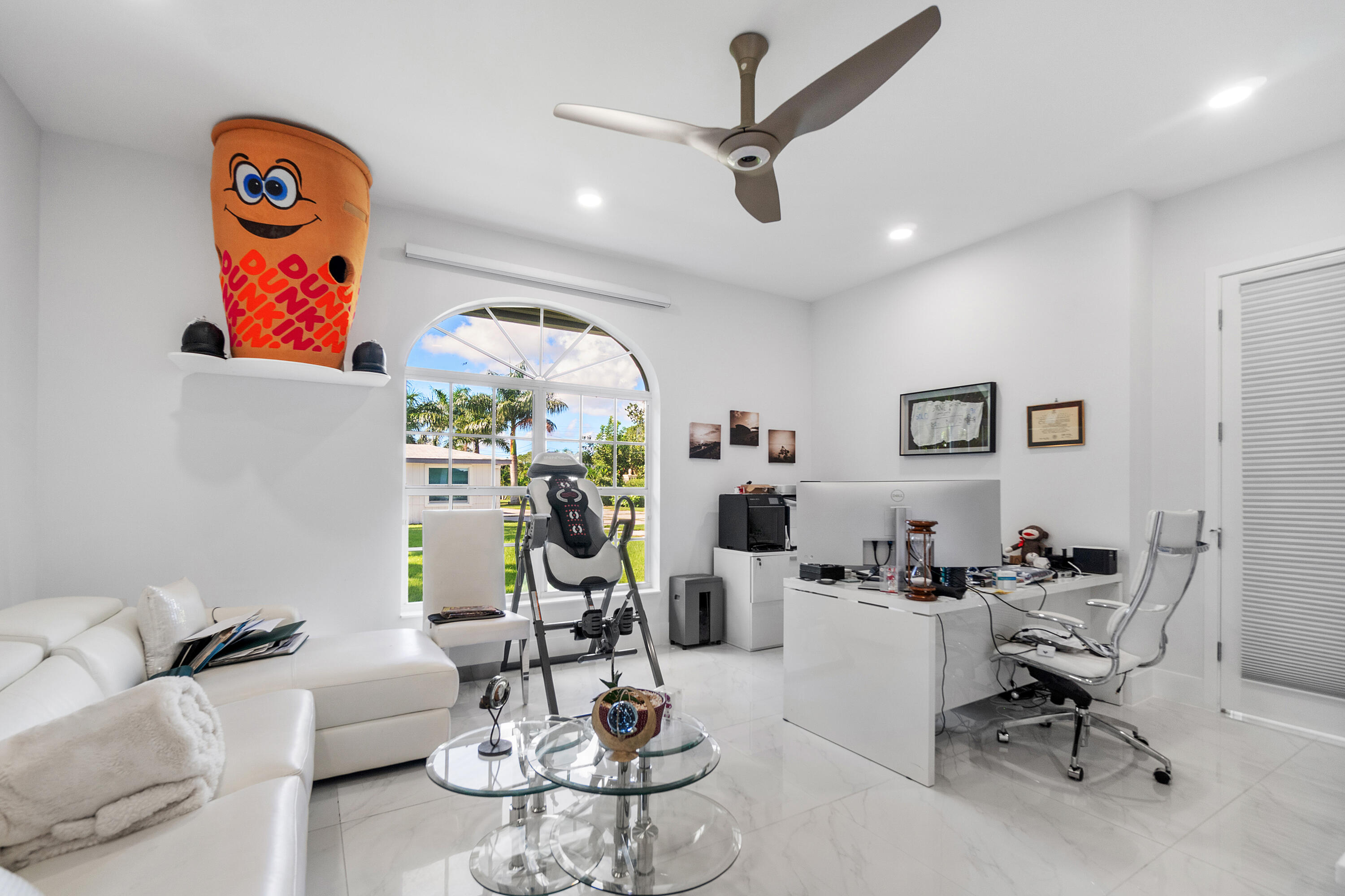 5447 Center Street Jupiter, FL 33458 - Photo 20 of 60 022-5447CenterStreet-Jupiter-FL-33458-FU