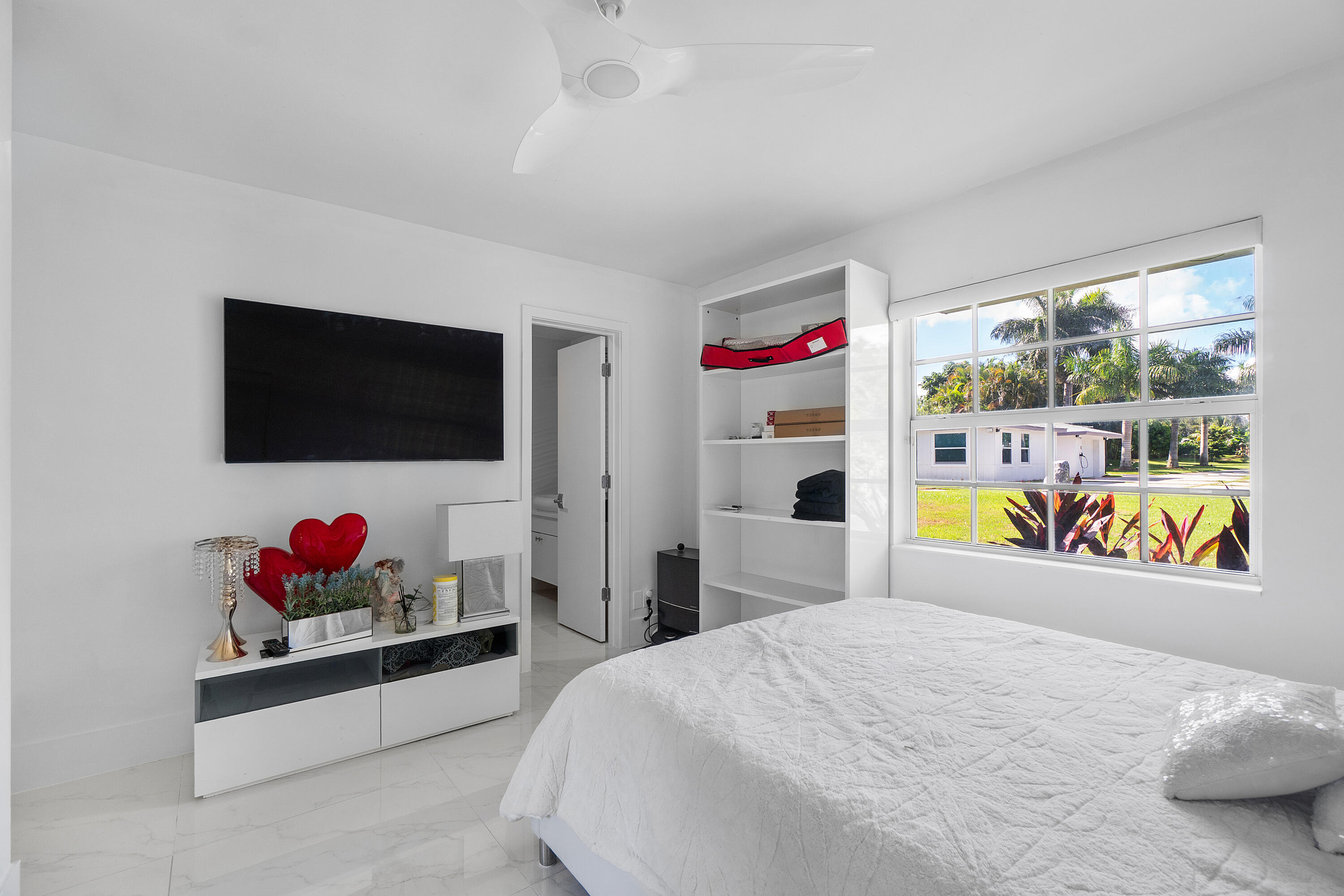 5447 Center Street Jupiter, FL 33458 - Photo 24 of 60 030-5447CenterStreet-Jupiter-FL-33458-FU