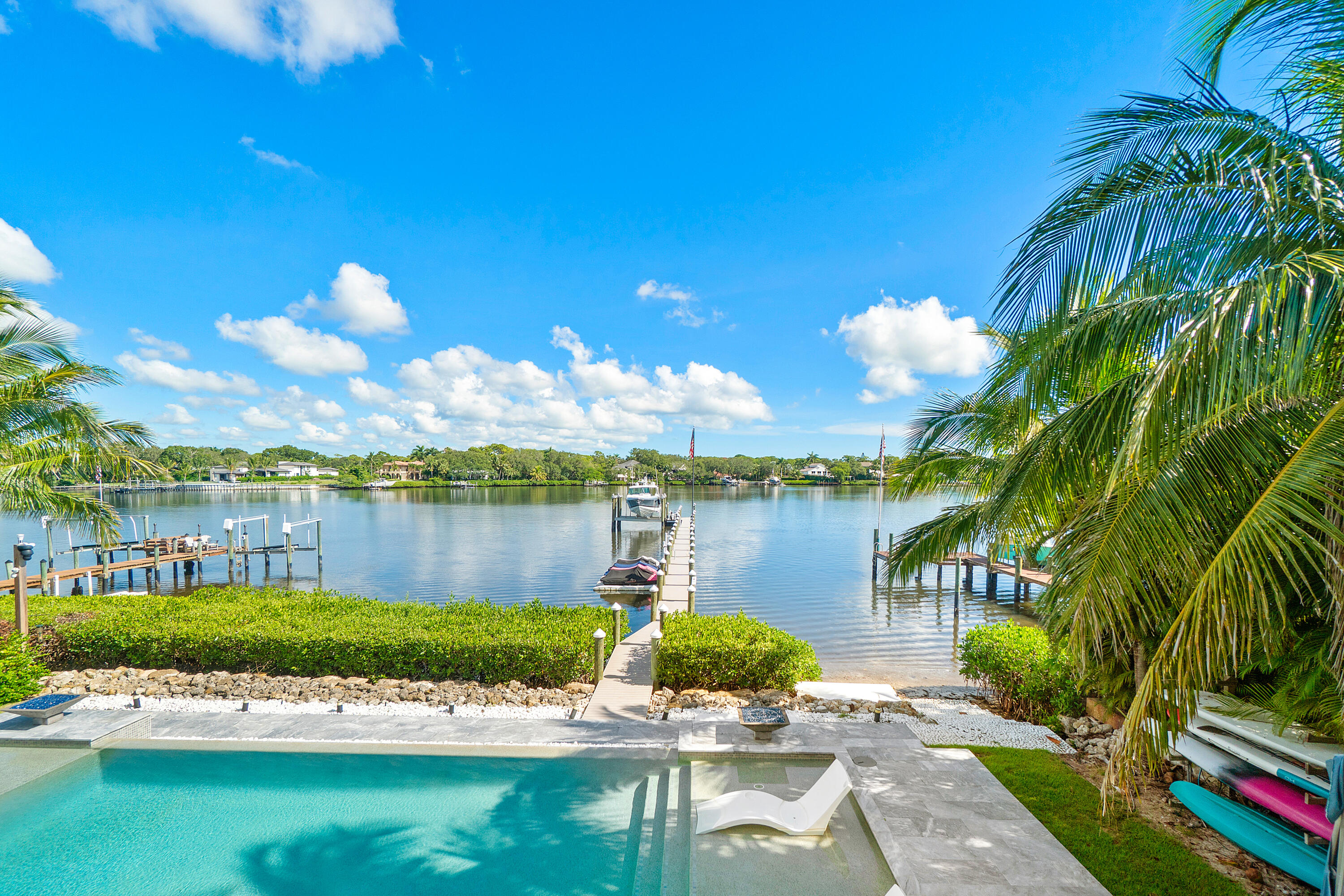 5447 Center Street Jupiter, FL 33458 - Photo 34 of 60 041-5447CenterStreet-Jupiter-FL-33458-FU