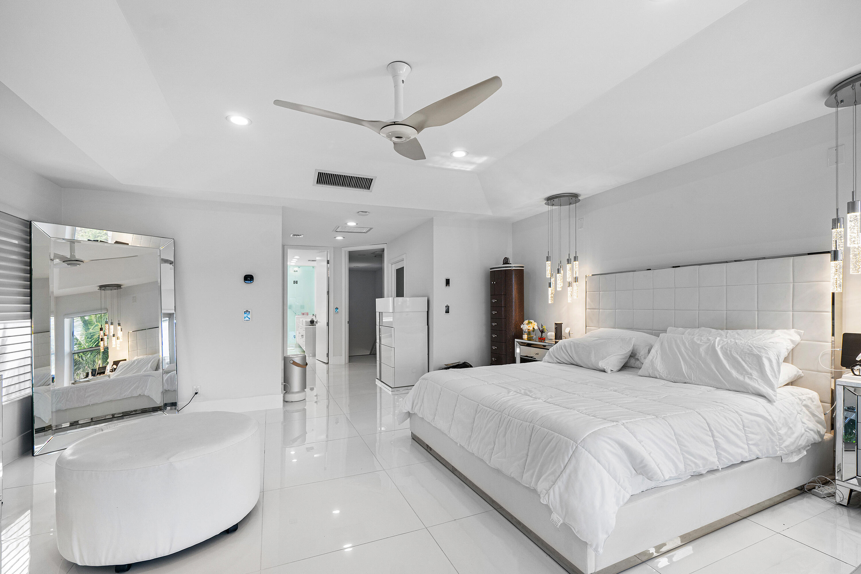 5447 Center Street Jupiter, FL 33458 - Photo 36 of 60 043-5447CenterStreet-Jupiter-FL-33458-FU