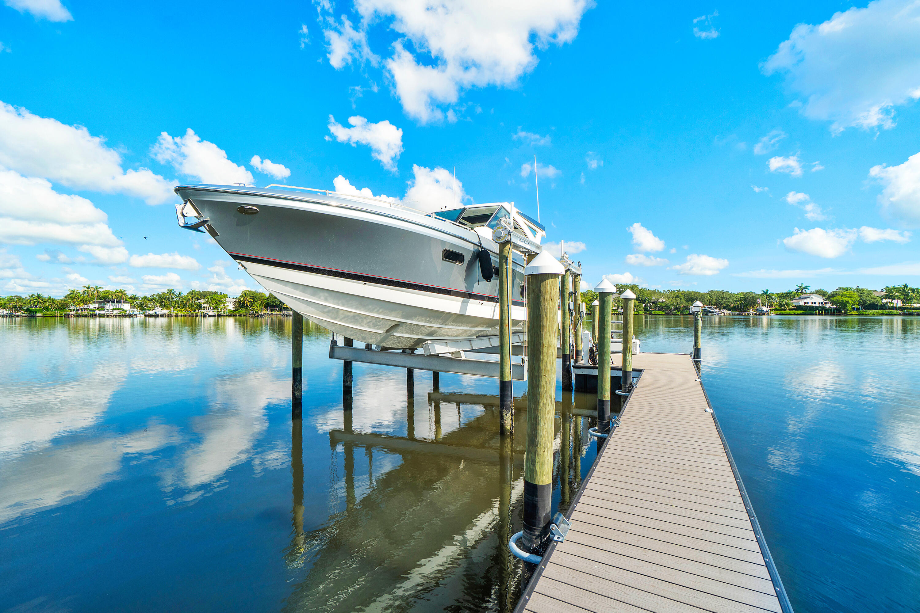 5447 Center Street Jupiter, FL 33458 - Photo 46 of 60 053-5447CenterStreet-Jupiter-FL-33458-FU