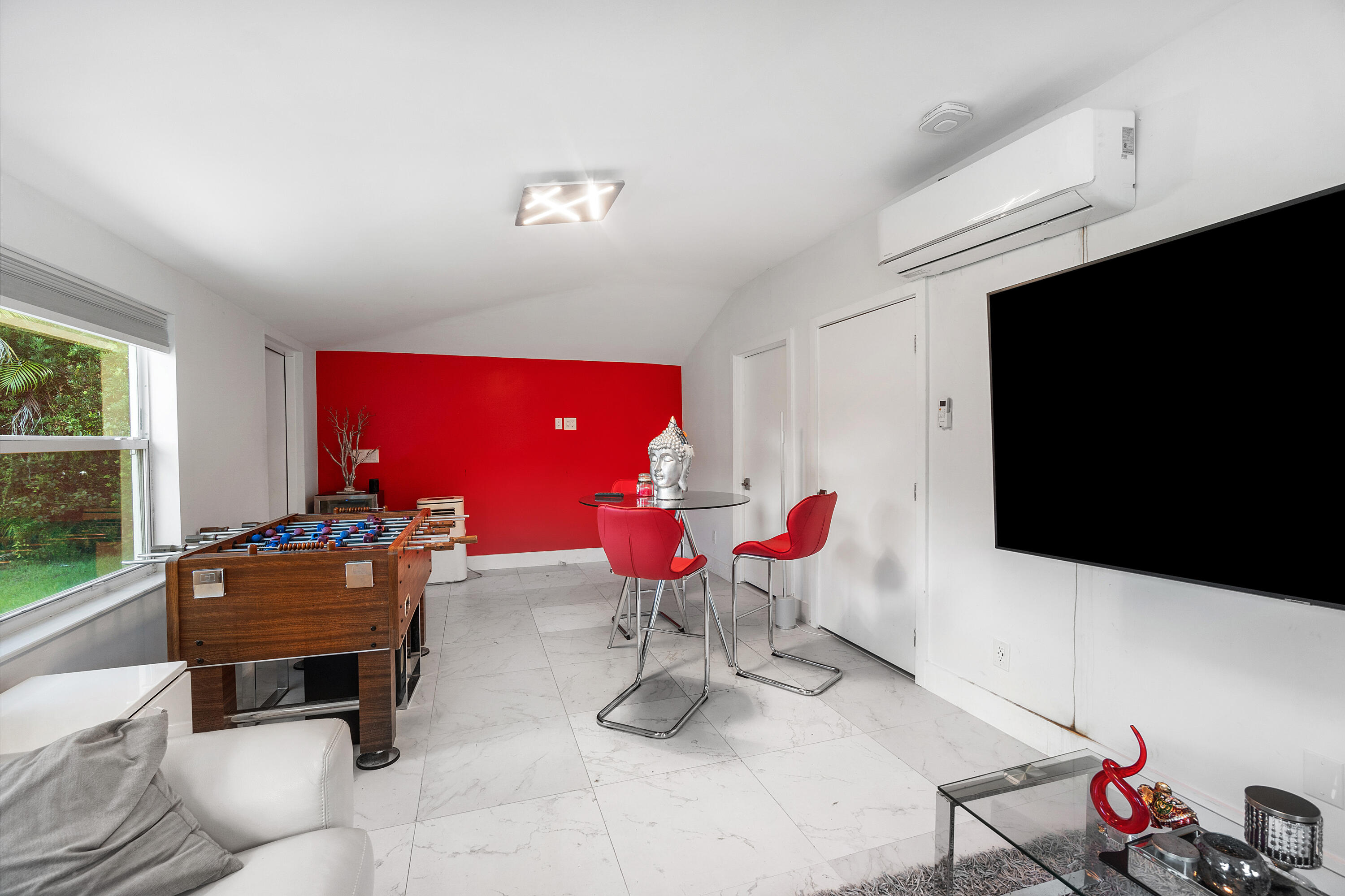 5447 Center Street Jupiter, FL 33458 - Photo 48 of 60 Cottage 2