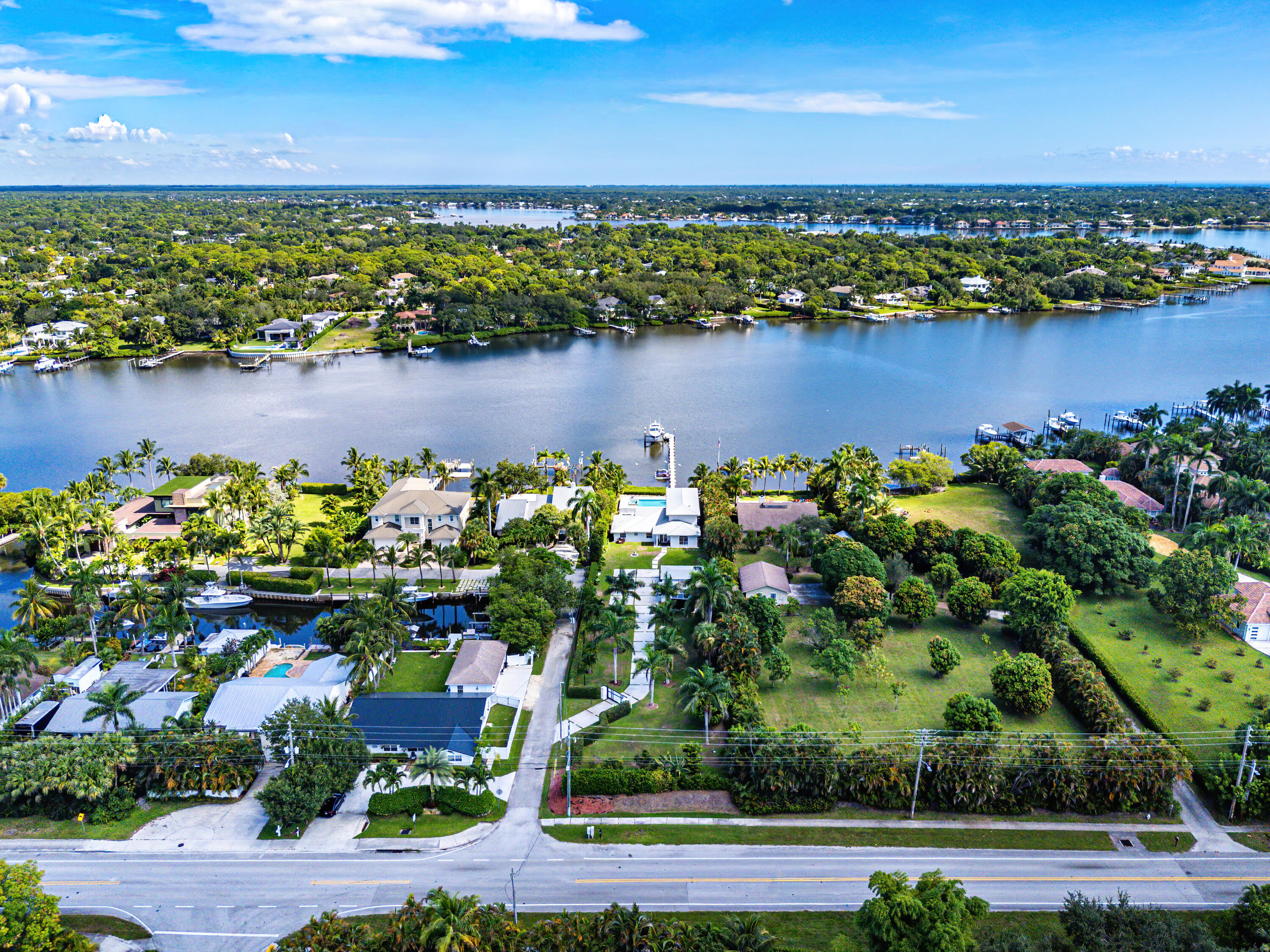 5447 Center Street Jupiter, FL 33458 - Photo 55 of 60 060-5447CenterStreet-Jupiter-FL-33458-FU