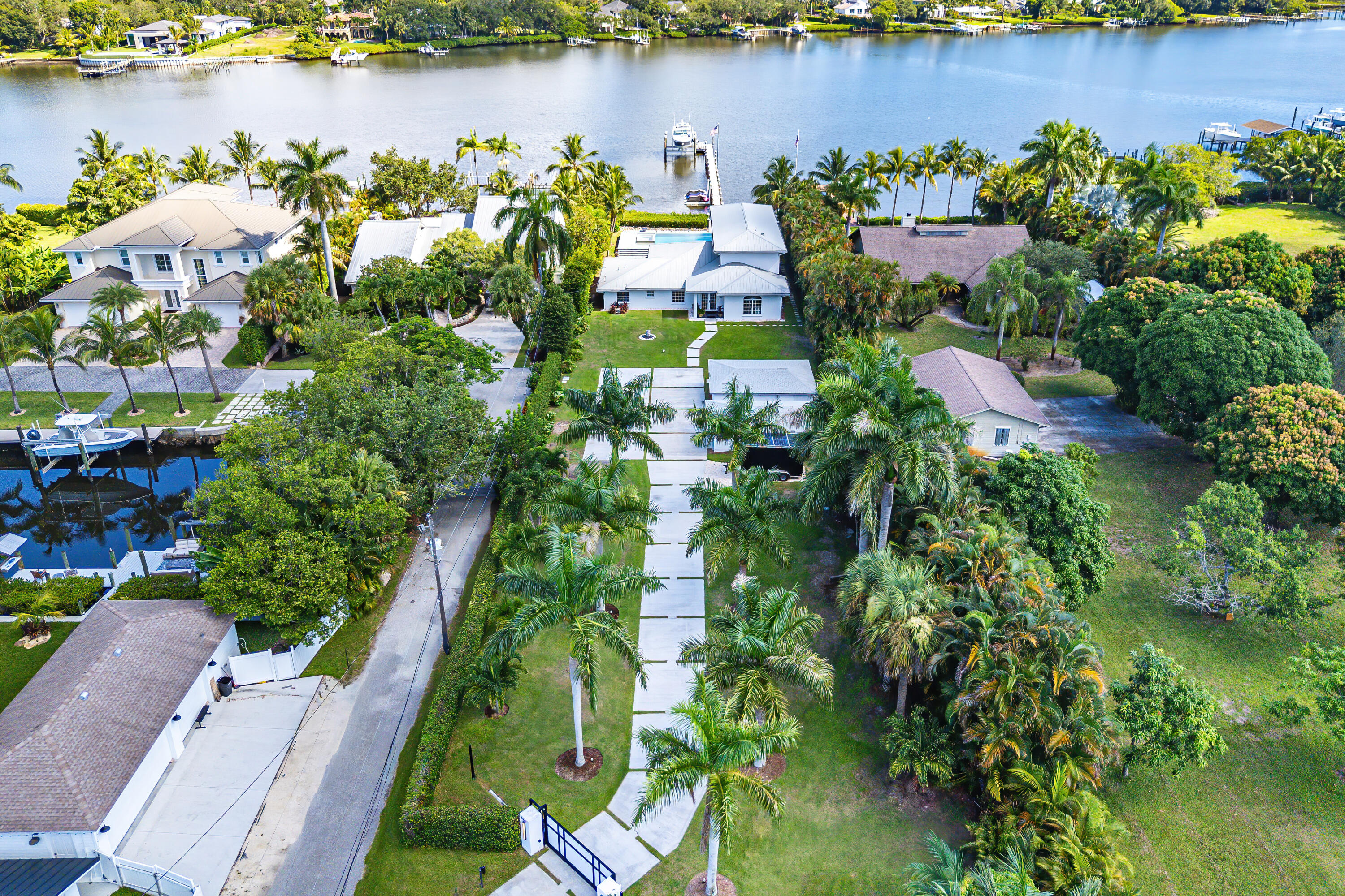 5447 Center Street Jupiter, FL 33458 - Photo 56 of 60 061-5447CenterStreet-Jupiter-FL-33458-FU