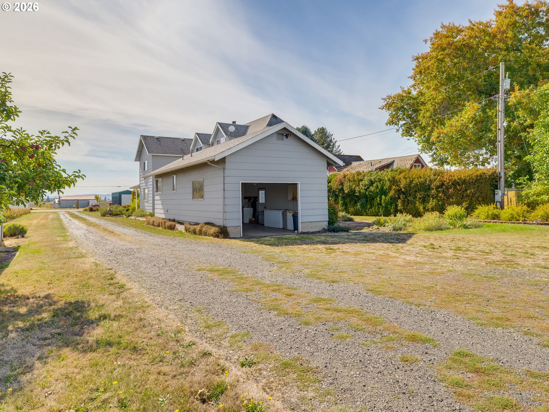 36515 Northwest Harrington Road Cornelius, OR 97113 - Photo 12 of 36 Gallery Image 12