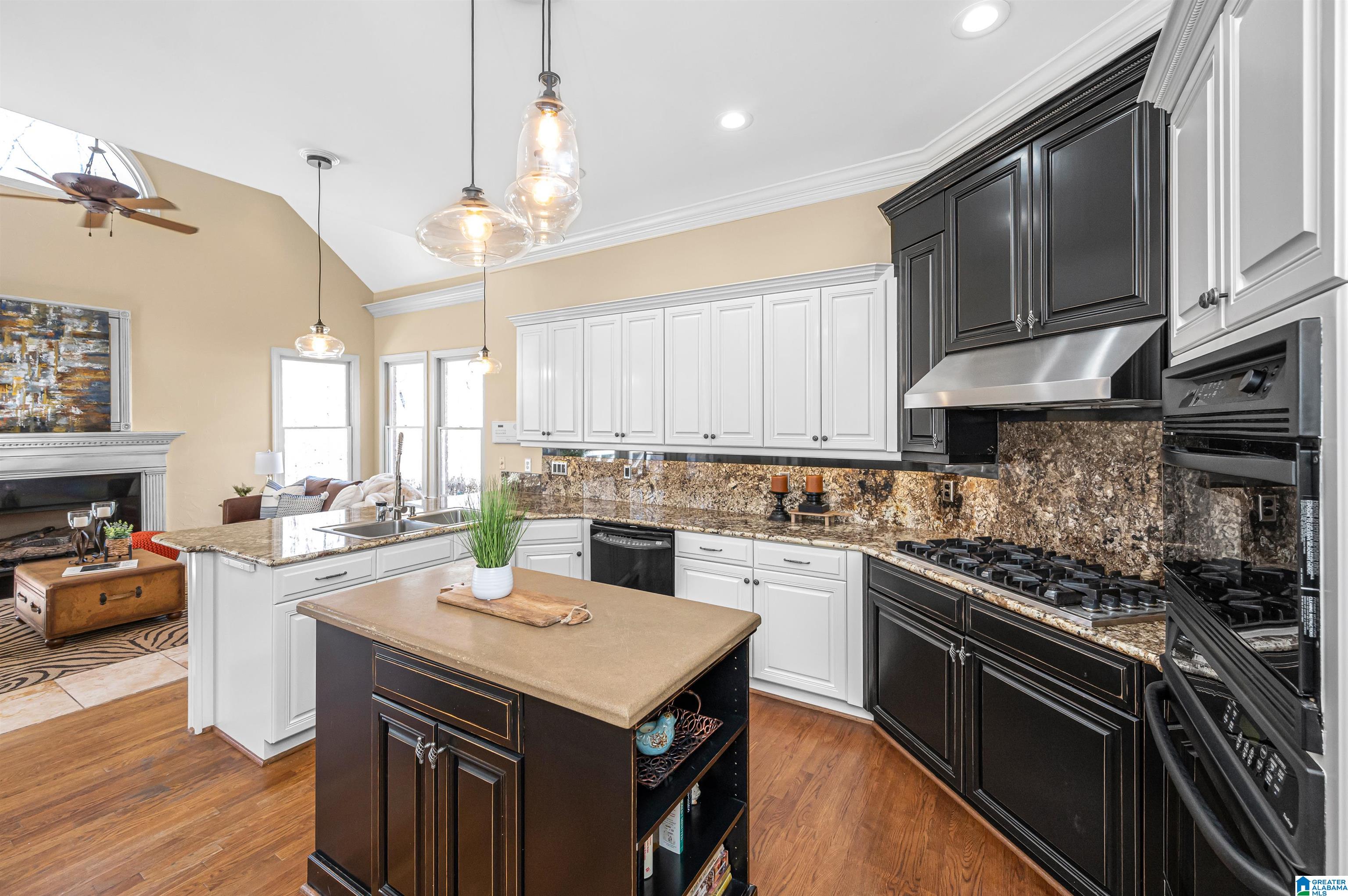 323 Whisenhunt Road Chelsea, AL 35043 - Photo 13 of 57