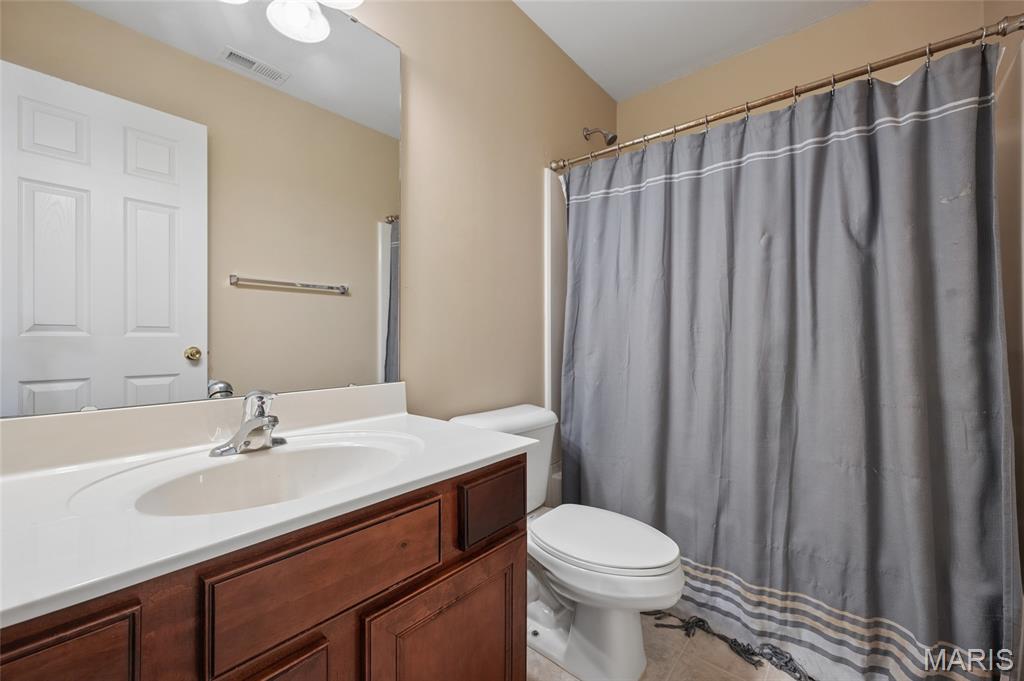 3027 Windsor Point Drive St. Louis, MO 63129 - Photo 14 of 21