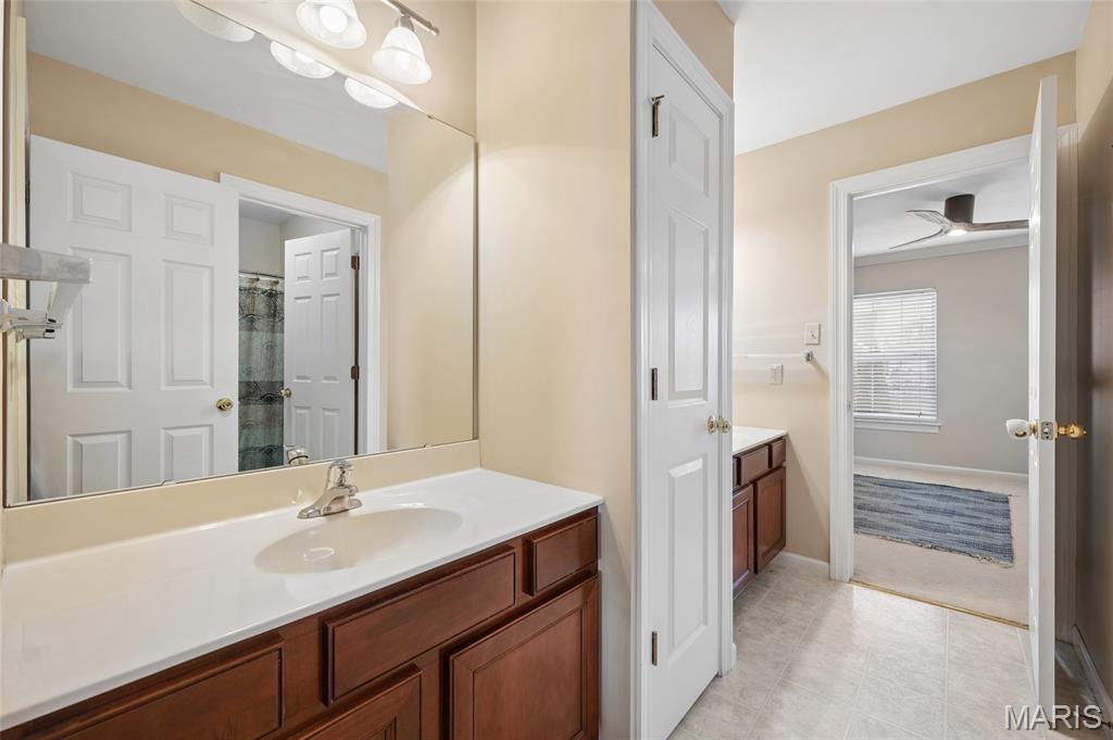 3027 Windsor Point Drive St. Louis, MO 63129 - Photo 16 of 21