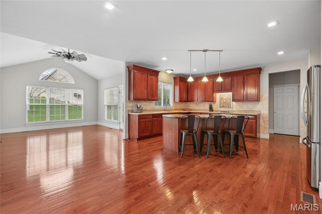 3027 Windsor Point Drive St. Louis, MO 63129 - Photo 5 of 21