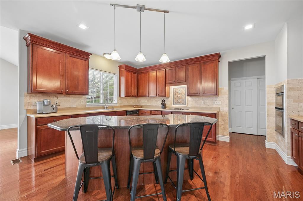 3027 Windsor Point Drive St. Louis, MO 63129 - Photo 7 of 21