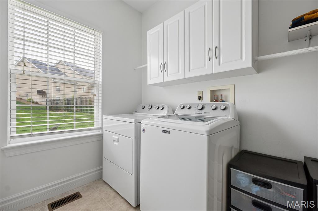 3027 Windsor Point Drive St. Louis, MO 63129 - Photo 8 of 21